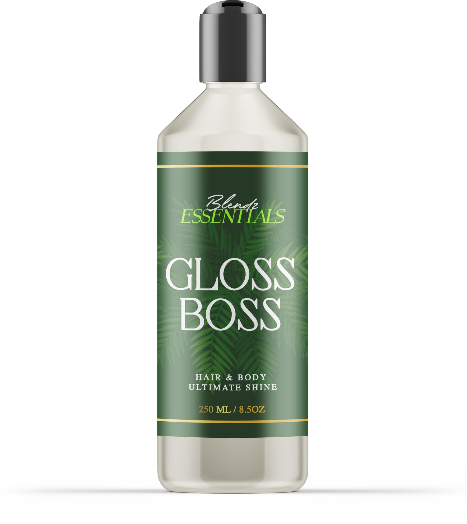 GlossBossBottleLabelMockup_160