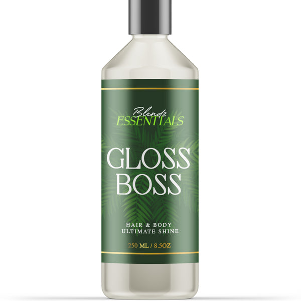 GlossBossBottleLabelMockup_600