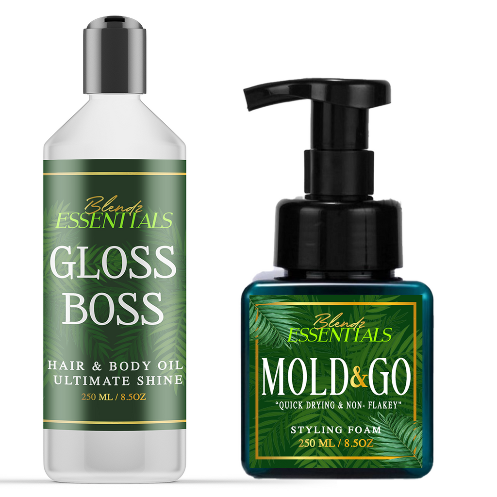 GlossBoss_MoldGo_1024x.png?v=